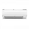 Aparat de aer condiționat Daikin Ururu Sarara FTXZ50N-RXZ50N Inverter 18000 BTU-funcționare pe încălzire până la -20°C, garanție 60 luni-WIFI-Cadou Aparat de aer condiționat Daikin Ururu Sarara FTXZ50N-RXZ50N Inverter 18000 BTU-funcționare pe încălzire până la -20°C, garanție 60 luni-WIFI-Cadou